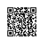 D38999-24ZC4JD-LC QRCode