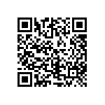 D38999-24ZC4PN-LC_64 QRCode