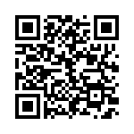 D38999-24ZC4SA QRCode