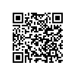 D38999-24ZC4SB-LC QRCode