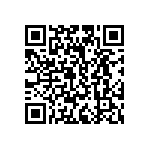 D38999-24ZC4SN_64 QRCode