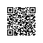 D38999-24ZC8PA-LC QRCode