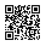 D38999-24ZC8PD QRCode