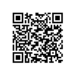 D38999-24ZC8PN-LC_64 QRCode