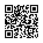 D38999-24ZC8SB QRCode