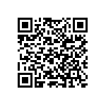 D38999-24ZC8SD-LC QRCode