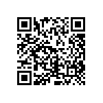 D38999-24ZC8SN-U QRCode