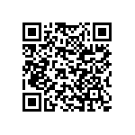 D38999-24ZC98HC QRCode