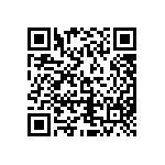 D38999-24ZC98HD-LC QRCode