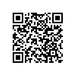 D38999-24ZC98JN QRCode