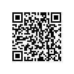 D38999-24ZC98PA-LC QRCode