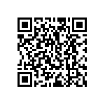 D38999-24ZC98PC-LC QRCode