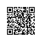 D38999-24ZC98SB-LC QRCode