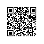 D38999-24ZD15BN_64 QRCode