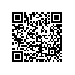 D38999-24ZD15HD-LC QRCode