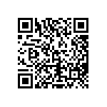 D38999-24ZD15PA-LC_25A QRCode