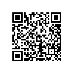 D38999-24ZD15PB-LC QRCode