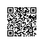 D38999-24ZD15PC-LC QRCode