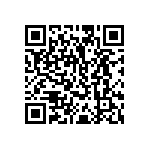 D38999-24ZD15SA-LC QRCode