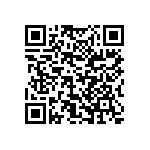 D38999-24ZD15SA QRCode