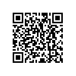 D38999-24ZD18PA-LC QRCode
