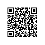 D38999-24ZD18PC QRCode