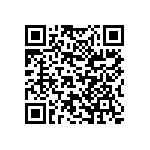 D38999-24ZD19AC QRCode