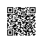 D38999-24ZD19BA QRCode