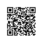 D38999-24ZD19HC QRCode