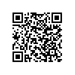 D38999-24ZD19JC QRCode