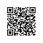 D38999-24ZD19PA_25A QRCode