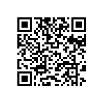 D38999-24ZD19PD-LC QRCode