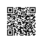 D38999-24ZD35AC QRCode