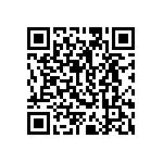 D38999-24ZD35AC_64 QRCode