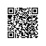 D38999-24ZD35BD QRCode