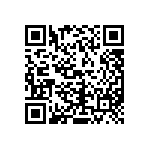 D38999-24ZD35BN_64 QRCode