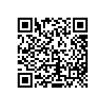 D38999-24ZD35HA-LC QRCode