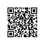 D38999-24ZD35JD-LC QRCode