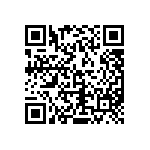D38999-24ZD35PA-LC QRCode