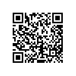 D38999-24ZD35PC-LC QRCode