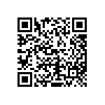 D38999-24ZD35PC_64 QRCode