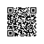 D38999-24ZD35SD QRCode