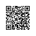 D38999-24ZD35SN QRCode