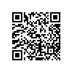 D38999-24ZD35SN_64 QRCode