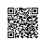 D38999-24ZD5AN_64 QRCode