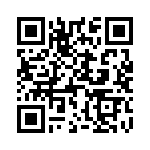 D38999-24ZD5HC QRCode