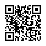 D38999-24ZD5HN QRCode