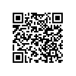 D38999-24ZD5JB-LC QRCode