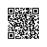 D38999-24ZD5PN-LC_64 QRCode