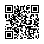 D38999-24ZD5PN QRCode